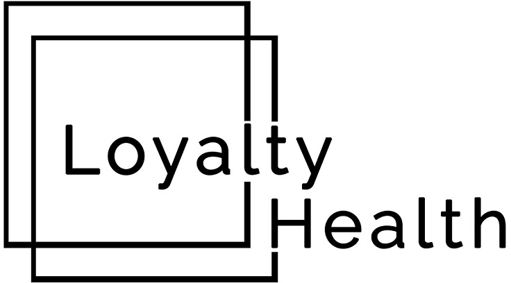 Loyalty Health