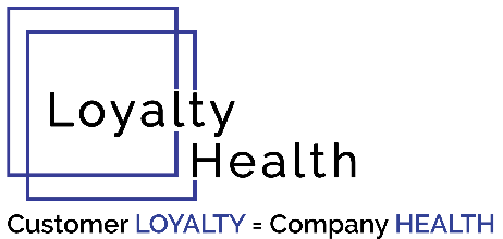 Loyalty Health